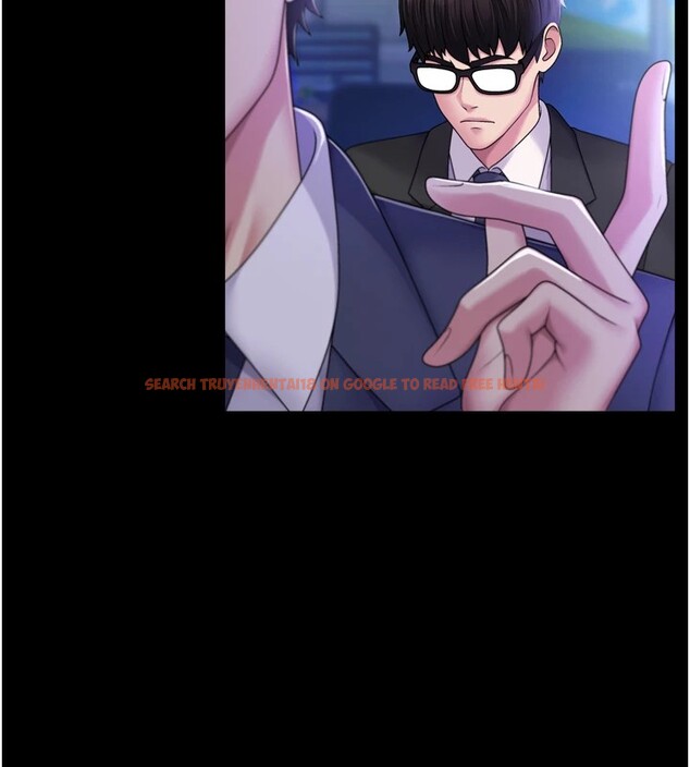查看漫画肉體審判 - 第1話-今晚破例給你摸這裡♥ - sayhentaiz.net中的3458382图片