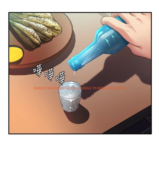查看漫画肉體審判 - 第1話-今晚破例給你摸這裡♥ - sayhentaiz.net中的3458393图片