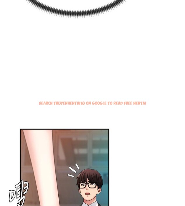 查看漫画肉體審判 - 第1話-今晚破例給你摸這裡♥ - sayhentaiz.net中的3458396图片