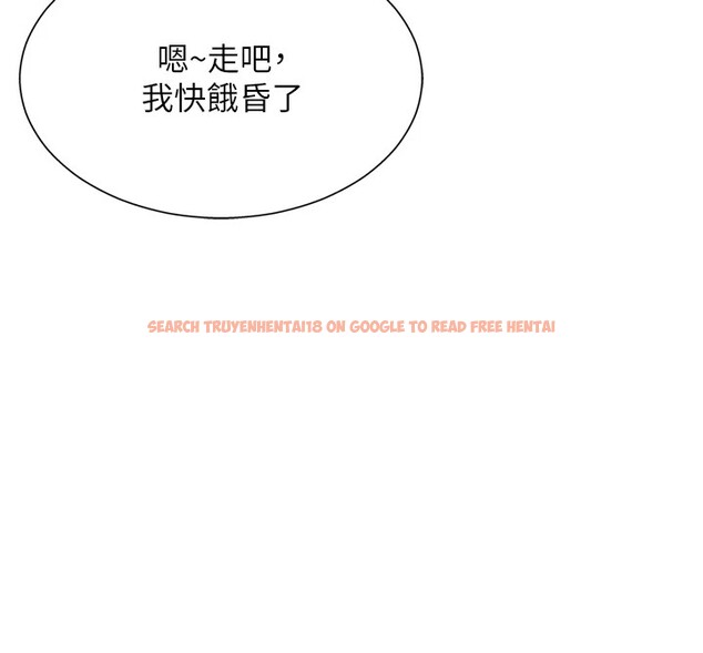 查看漫画肉體審判 - 第1話-今晚破例給你摸這裡♥ - sayhentaiz.net中的3458410图片