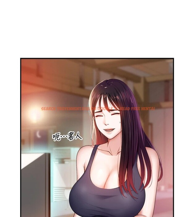 查看漫画肉體審判 - 第1話-今晚破例給你摸這裡♥ - sayhentaiz.net中的3458411图片