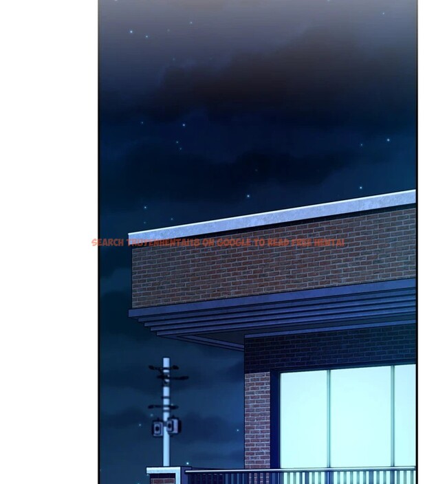 查看漫画肉體審判 - 第1話-今晚破例給你摸這裡♥ - sayhentaiz.net中的3458423图片