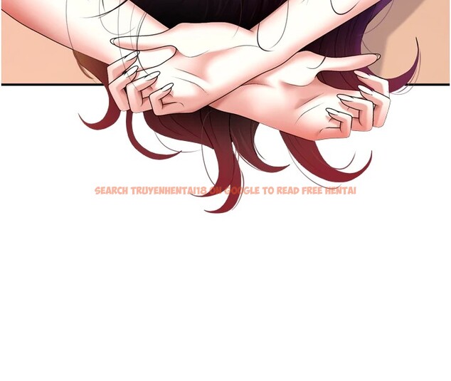 查看漫画肉體審判 - 第1話-今晚破例給你摸這裡♥ - sayhentaiz.net中的3458428图片