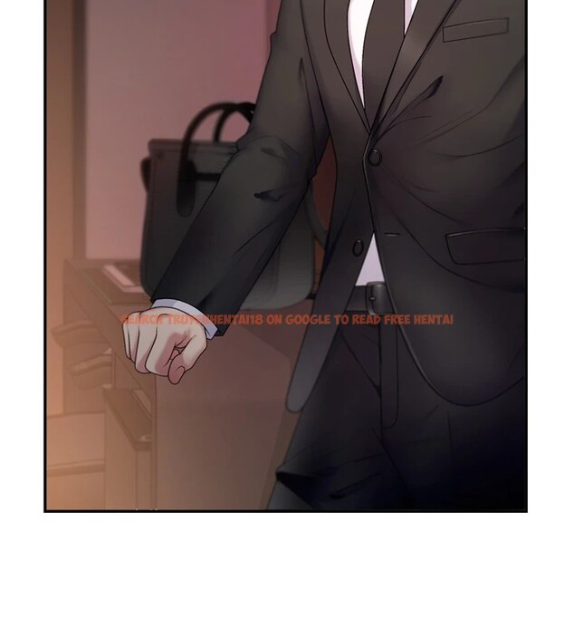查看漫画肉體審判 - 第1話-今晚破例給你摸這裡♥ - sayhentaiz.net中的3458430图片