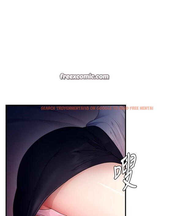 查看漫画肉體審判 - 第1話-今晚破例給你摸這裡♥ - sayhentaiz.net中的3458434图片