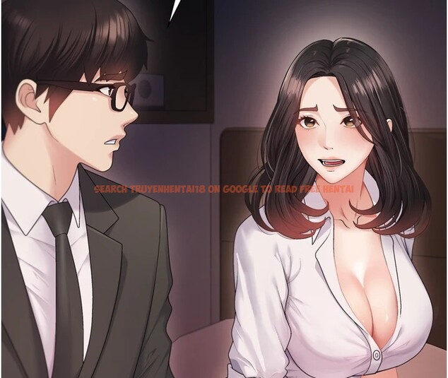 查看漫画肉體審判 - 第1話-今晚破例給你摸這裡♥ - sayhentaiz.net中的3458441图片