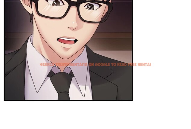 查看漫画肉體審判 - 第1話-今晚破例給你摸這裡♥ - sayhentaiz.net中的3458444图片