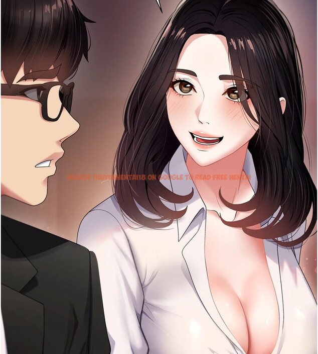查看漫画肉體審判 - 第1話-今晚破例給你摸這裡♥ - sayhentaiz.net中的3458447图片