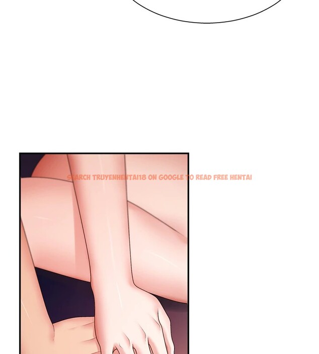 查看漫画肉體審判 - 第1話-今晚破例給你摸這裡♥ - sayhentaiz.net中的3458449图片