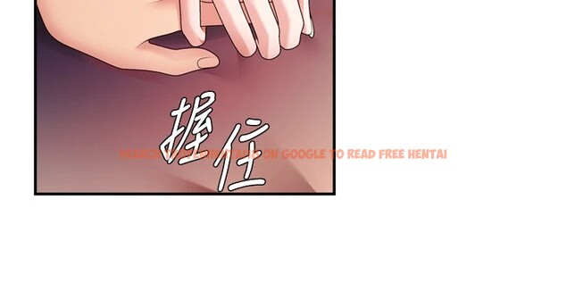查看漫画肉體審判 - 第1話-今晚破例給你摸這裡♥ - sayhentaiz.net中的3458450图片