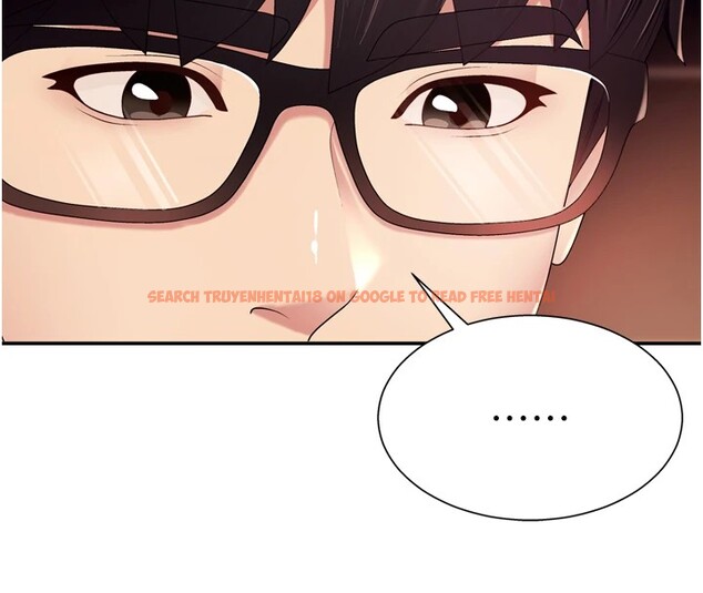 查看漫画肉體審判 - 第1話-今晚破例給你摸這裡♥ - sayhentaiz.net中的3458454图片
