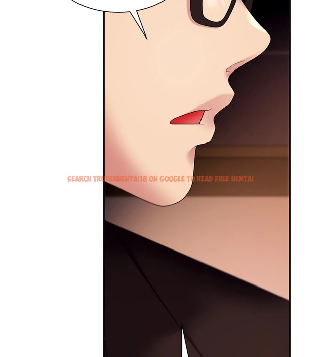 查看漫画肉體審判 - 第1話-今晚破例給你摸這裡♥ - sayhentaiz.net中的3458456图片