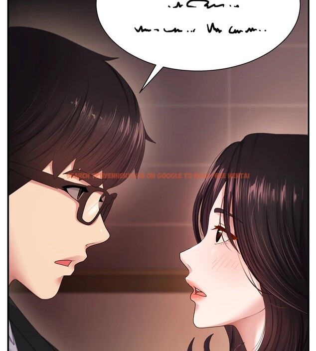 查看漫画肉體審判 - 第1話-今晚破例給你摸這裡♥ - sayhentaiz.net中的3458459图片