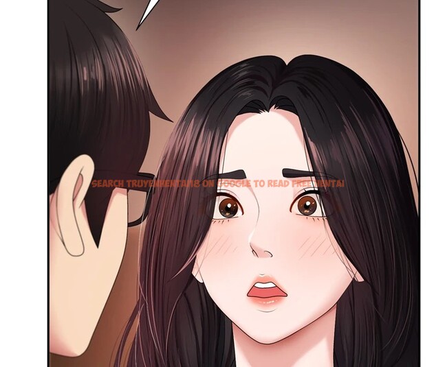 查看漫画肉體審判 - 第1話-今晚破例給你摸這裡♥ - sayhentaiz.net中的3458461图片