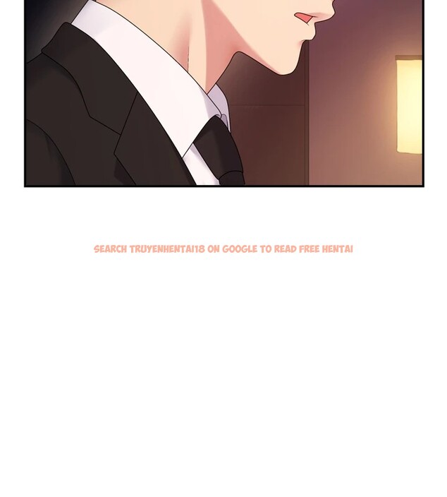 查看漫画肉體審判 - 第1話-今晚破例給你摸這裡♥ - sayhentaiz.net中的3458466图片
