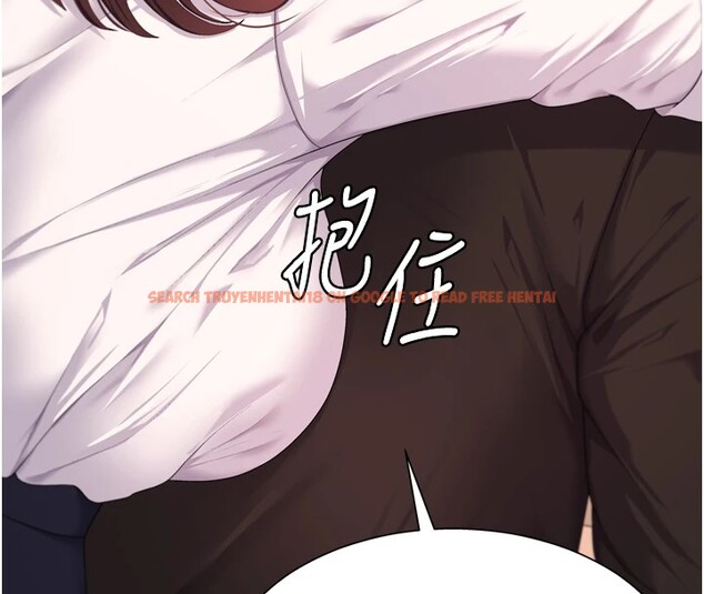 查看漫画肉體審判 - 第1話-今晚破例給你摸這裡♥ - sayhentaiz.net中的3458468图片