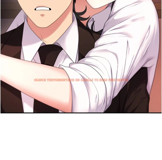 查看漫画肉體審判 - 第1話-今晚破例給你摸這裡♥ - sayhentaiz.net中的3458471图片