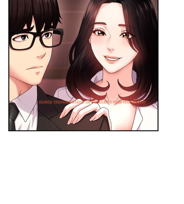 查看漫画肉體審判 - 第1話-今晚破例給你摸這裡♥ - sayhentaiz.net中的3458474图片
