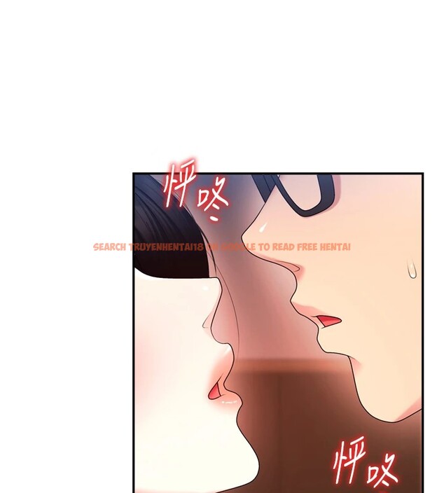 查看漫画肉體審判 - 第1話-今晚破例給你摸這裡♥ - sayhentaiz.net中的3458477图片