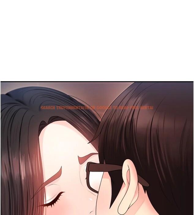 查看漫画肉體審判 - 第1話-今晚破例給你摸這裡♥ - sayhentaiz.net中的3458479图片