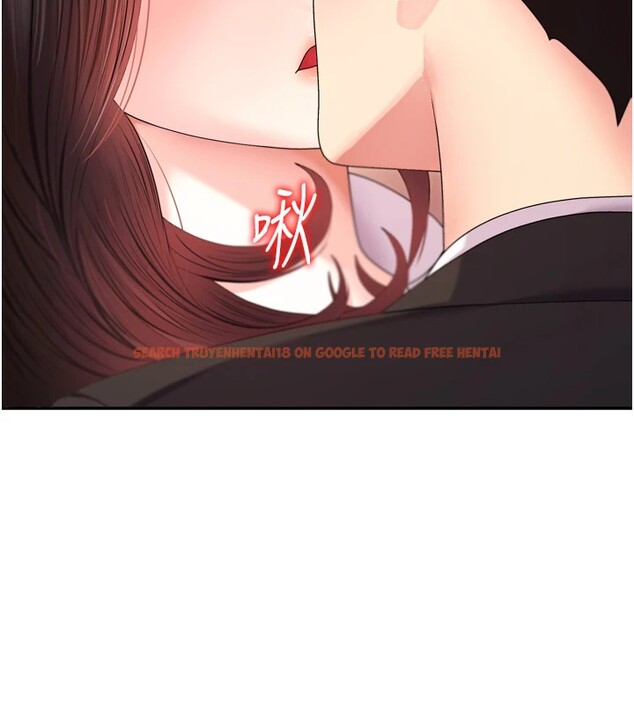 查看漫画肉體審判 - 第1話-今晚破例給你摸這裡♥ - sayhentaiz.net中的3458480图片