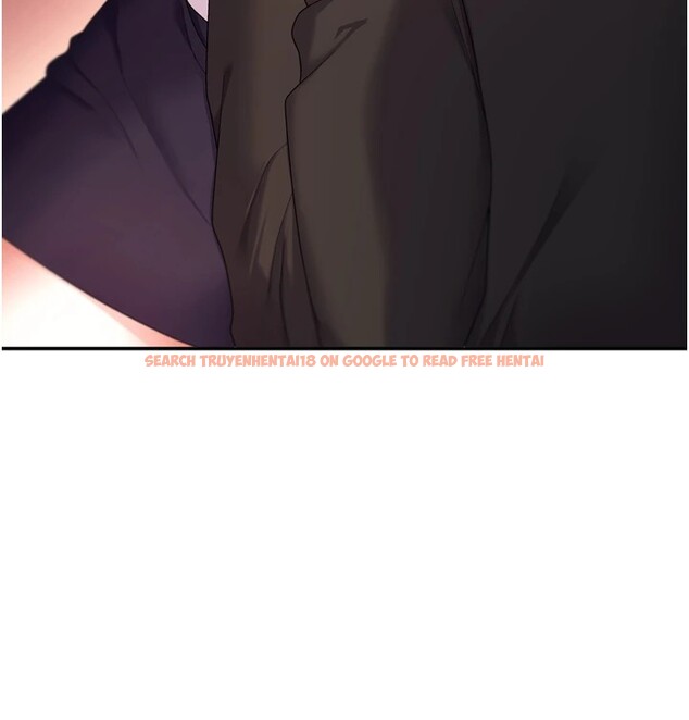 查看漫画肉體審判 - 第1話-今晚破例給你摸這裡♥ - sayhentaiz.net中的3458484图片