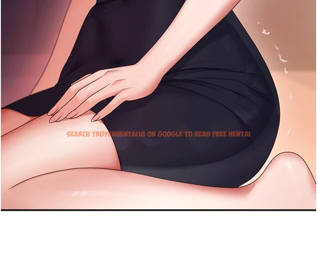查看漫画肉體審判 - 第1話-今晚破例給你摸這裡♥ - sayhentaiz.net中的3458488图片
