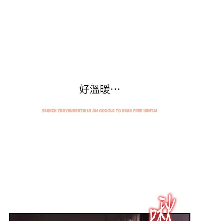 查看漫画肉體審判 - 第1話-今晚破例給你摸這裡♥ - sayhentaiz.net中的3458489图片