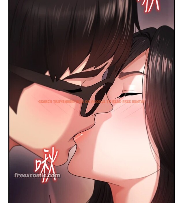 查看漫画肉體審判 - 第1話-今晚破例給你摸這裡♥ - sayhentaiz.net中的3458490图片