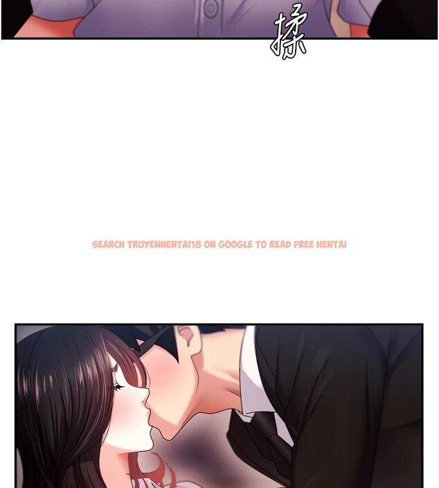 查看漫画肉體審判 - 第1話-今晚破例給你摸這裡♥ - sayhentaiz.net中的3458493图片