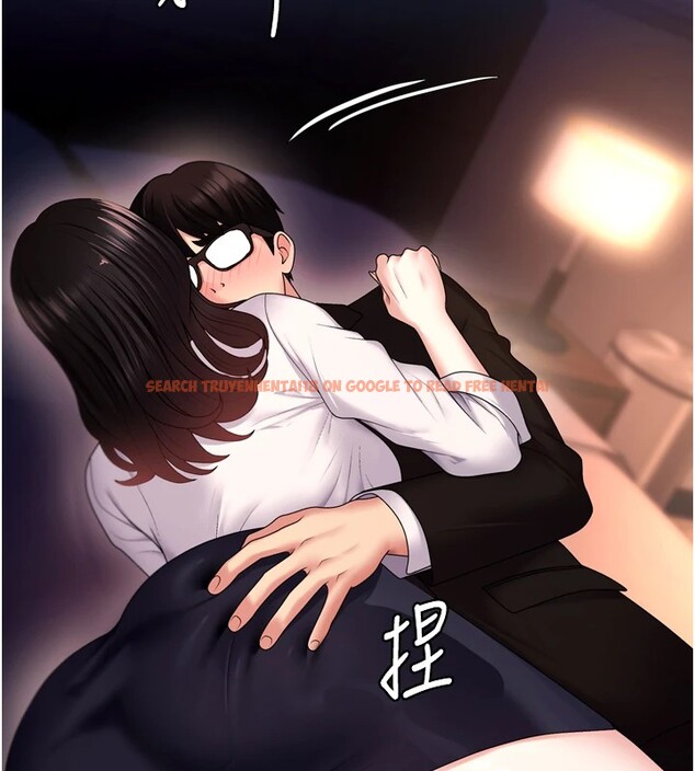 查看漫画肉體審判 - 第1話-今晚破例給你摸這裡♥ - sayhentaiz.net中的3458496图片