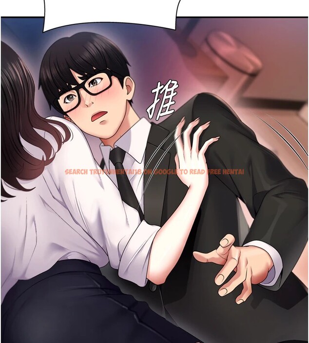 查看漫画肉體審判 - 第1話-今晚破例給你摸這裡♥ - sayhentaiz.net中的3458500图片