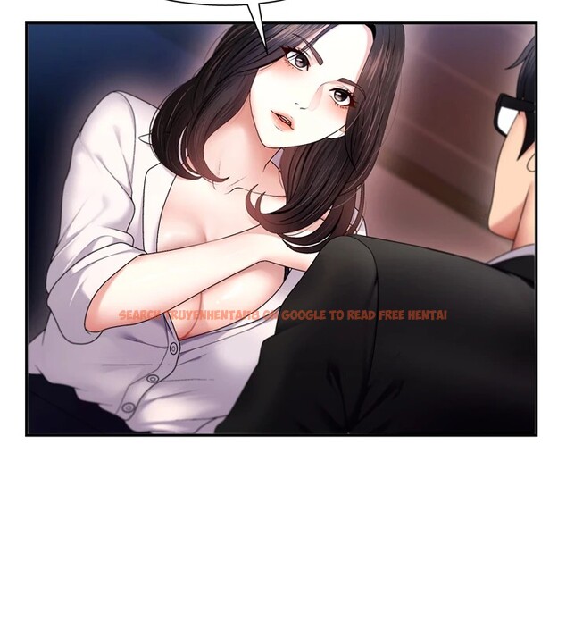 查看漫画肉體審判 - 第1話-今晚破例給你摸這裡♥ - sayhentaiz.net中的3458502图片
