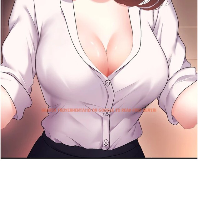 查看漫画肉體審判 - 第1話-今晚破例給你摸這裡♥ - sayhentaiz.net中的3458506图片