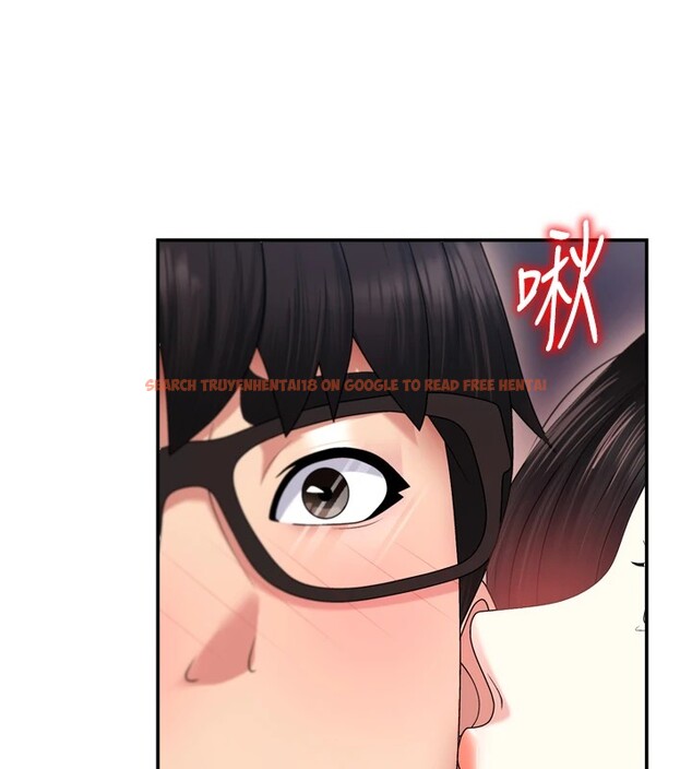 查看漫画肉體審判 - 第1話-今晚破例給你摸這裡♥ - sayhentaiz.net中的3458507图片