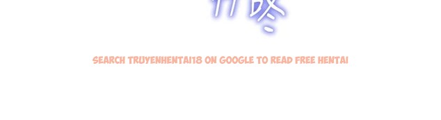 查看漫画肉體審判 - 第1話-今晚破例給你摸這裡♥ - sayhentaiz.net中的3458511图片