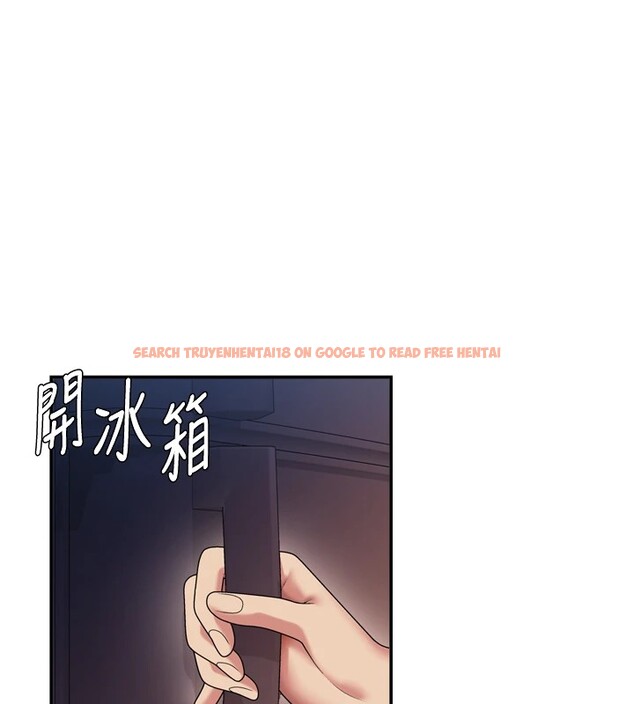 查看漫画肉體審判 - 第1話-今晚破例給你摸這裡♥ - sayhentaiz.net中的3458512图片