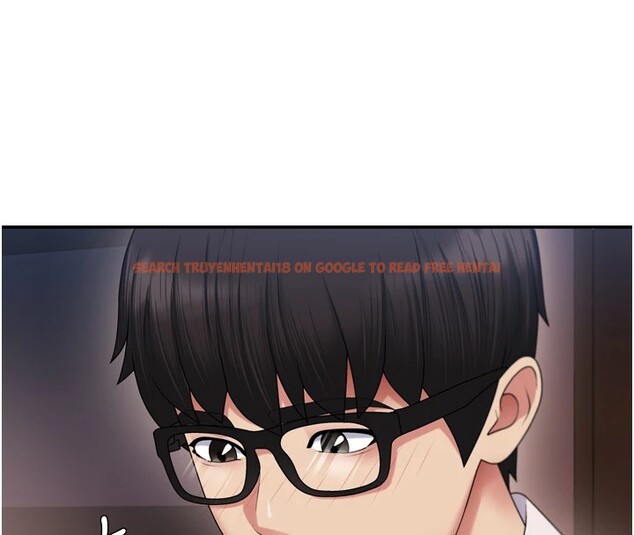 查看漫画肉體審判 - 第1話-今晚破例給你摸這裡♥ - sayhentaiz.net中的3458515图片