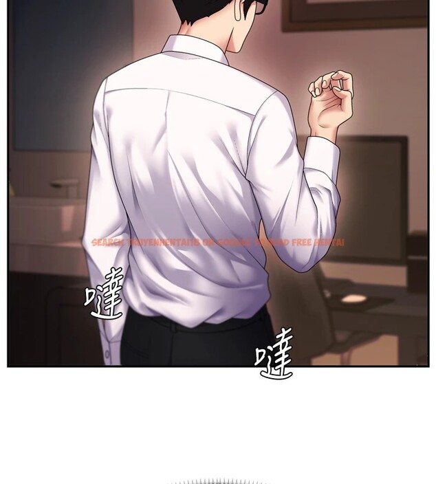 查看漫画肉體審判 - 第1話-今晚破例給你摸這裡♥ - sayhentaiz.net中的3458521图片
