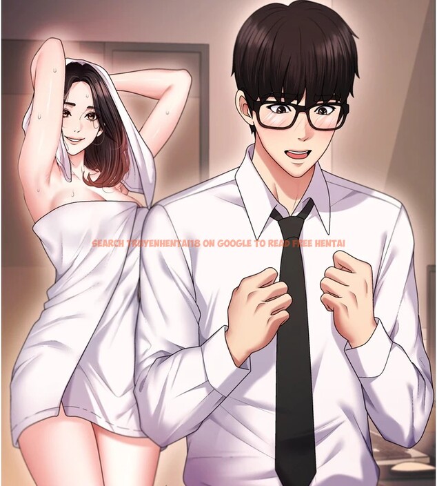 查看漫画肉體審判 - 第1話-今晚破例給你摸這裡♥ - sayhentaiz.net中的3458524图片