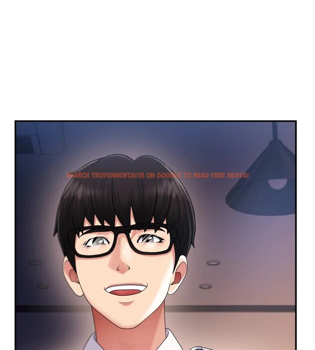 查看漫画肉體審判 - 第1話-今晚破例給你摸這裡♥ - sayhentaiz.net中的3458530图片