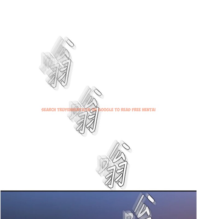查看漫画肉體審判 - 第1話-今晚破例給你摸這裡♥ - sayhentaiz.net中的3458533图片
