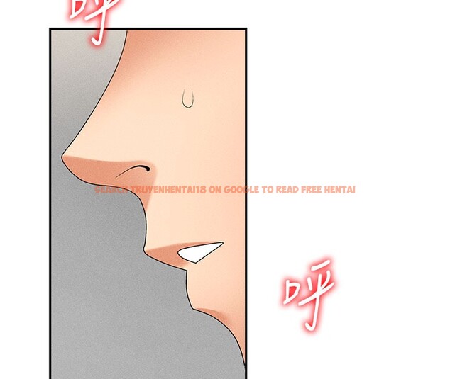 查看漫画肉體審判 - 第10話-難以忘懷的抽插快感 - www.tymanga.com中的3531831图片