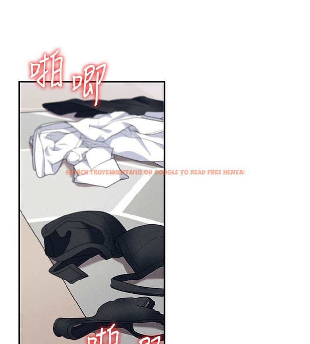 查看漫画肉體審判 - 第10話-難以忘懷的抽插快感 - www.tymanga.com中的3531840图片