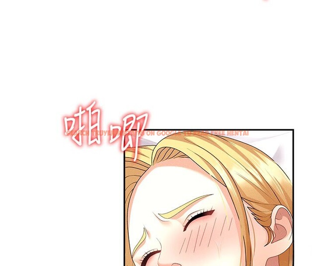 查看漫画肉體審判 - 第10話-難以忘懷的抽插快感 - www.tymanga.com中的3531843图片