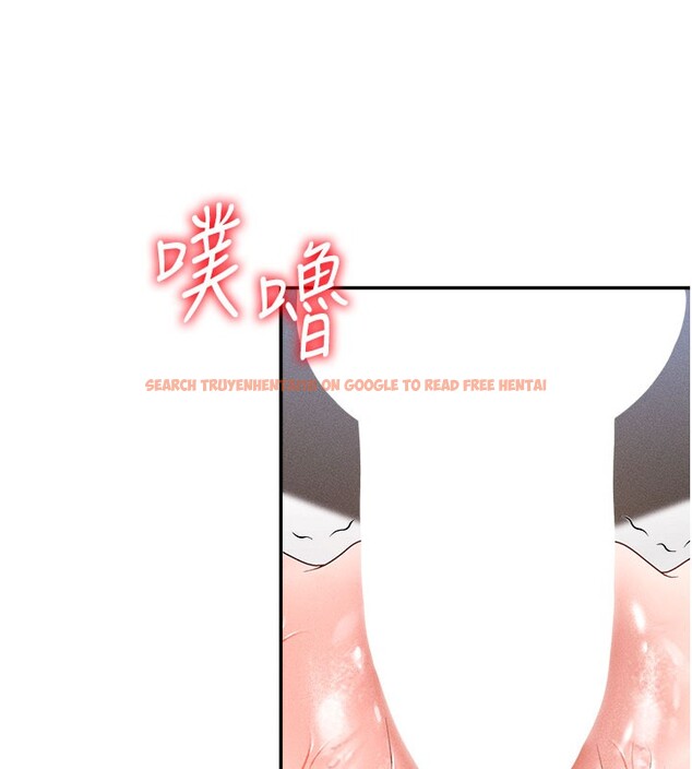 查看漫画肉體審判 - 第10話-難以忘懷的抽插快感 - www.tymanga.com中的3531866图片