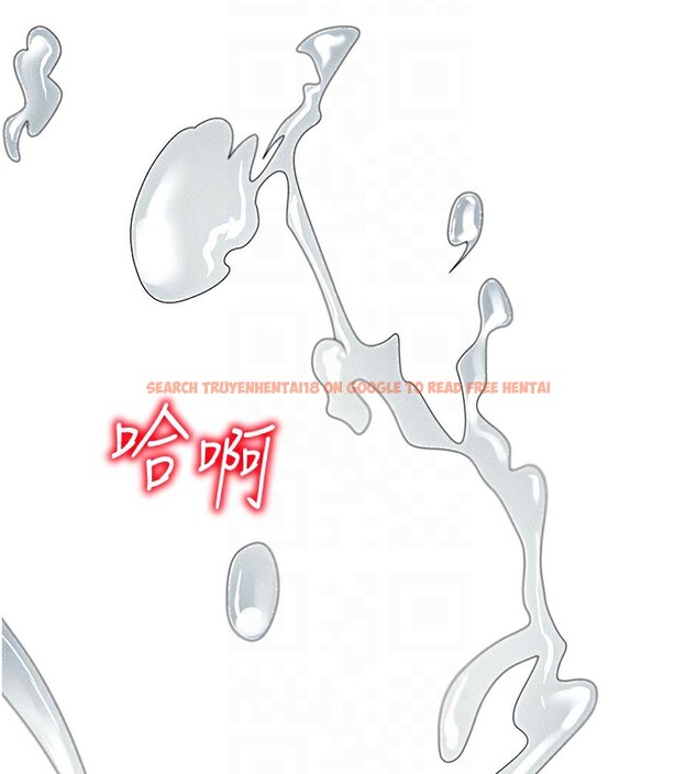 查看漫画肉體審判 - 第10話-難以忘懷的抽插快感 - www.tymanga.com中的3531889图片