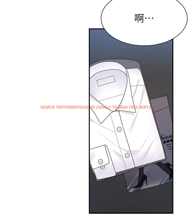 查看漫画肉體審判 - 第10話-難以忘懷的抽插快感 - www.tymanga.com中的3531900图片