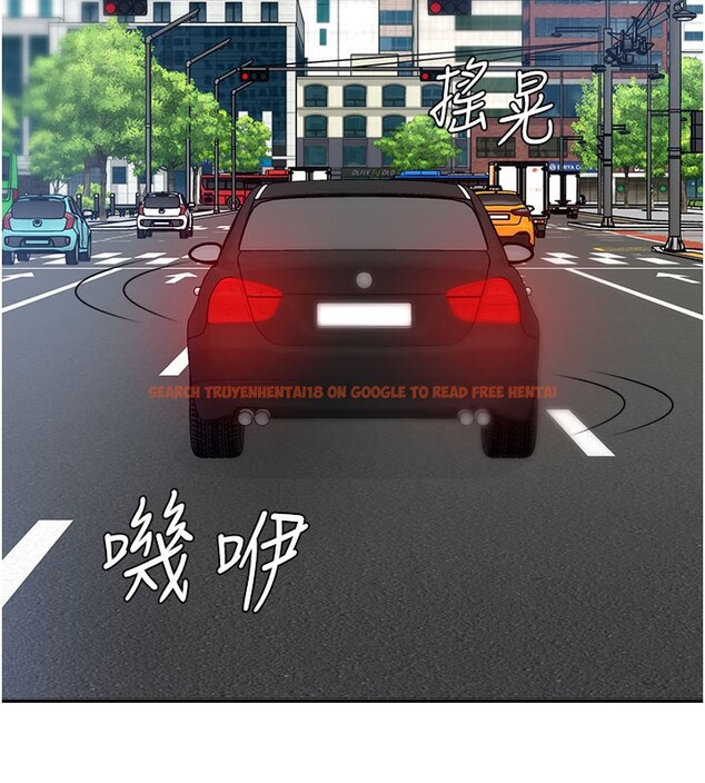 查看漫画肉體審判 - 第10話-難以忘懷的抽插快感 - www.tymanga.com中的3531915图片