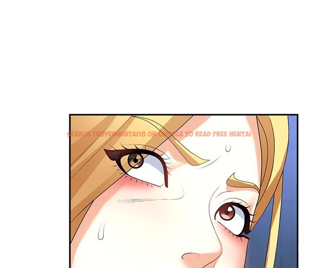 查看漫画肉體審判 - 第10話-難以忘懷的抽插快感 - www.tymanga.com中的3531916图片